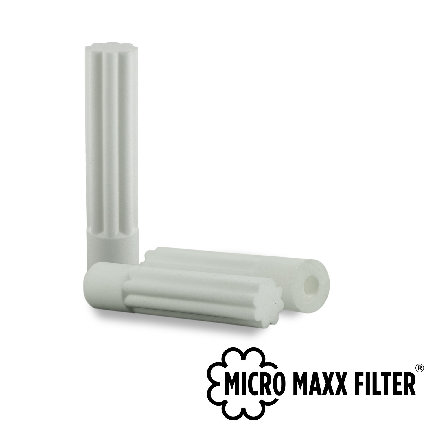 MICRO MAXX FILTER Element
