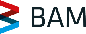 2560px BAM Logo 2015.svg