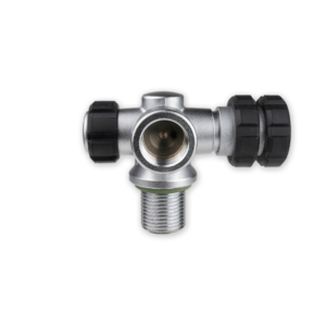 521400CT L 01