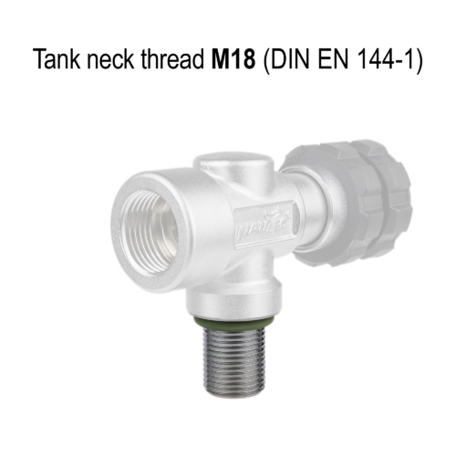 NAUTEC Valve Manufacturer