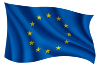 eu_flag