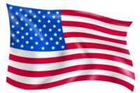 us_flag